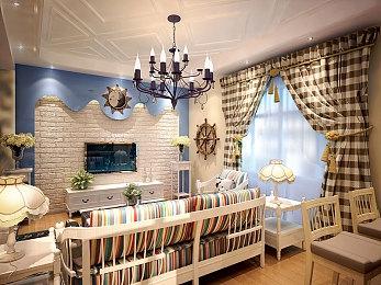 《地铁》系列Steam新史低促销 三款游戏仅41元