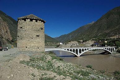 漫改《七大罪：起源》招募封闭B测玩家 开放世界动作类型