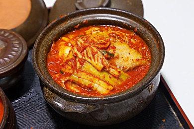 下一个《战地》由史上最大团队开发 又是即时服务游戏